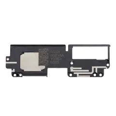 Loudspeaker Compatible For Sony Xperia 1 II