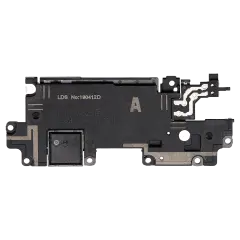 Loudspeaker For Sony Xperia 5