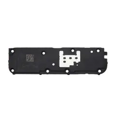 Loudspeaker Compatible For OnePlus 10 Pro