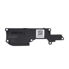 Loudspeaker With Bracket For Motorola Moto G22 (XT2231 / 2022)