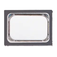 Loudspeaker For Motorola Moto G22 (XT2231 / 2022)