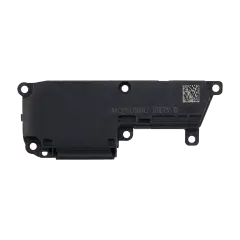 Loudspeaker Compatible For Xiaomi Redmi Note 10 4G