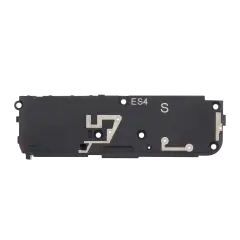 Loudspeaker Compatible For Motorola Edge 5G (XT2141 / 2021)