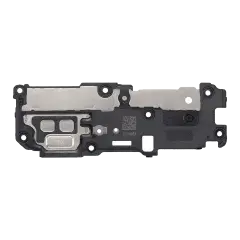 Loudspeaker With Vibrator Compatible For Samsung Galaxy S22 5G
