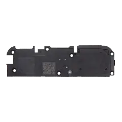 Loudspeaker Compatible For Motorola Moto G51 5G (XT2171 / 2021)