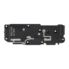 Loudspeaker Compatible For Samsung Galaxy A71 5G (Verizon UW Version) (A716V / 2020)