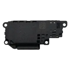 Loudspeaker For Xiaomi Poco M4 Pro 5G