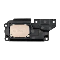 Loudspeaker Compatible For T-Mobile Revvl V+ 5G