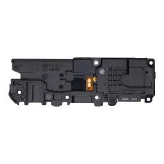 Loudspeaker Compatible For Samsung Galaxy A52s (A528 / 2021)