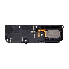 Loudspeaker Compatible For Motorola Moto G 5G Plus (XT2075 / 2020)