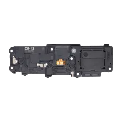 Loudspeaker Compatible For Samsung Galaxy S21 FE 5G