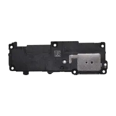 Loudspeaker With Vibrator Compatible For Samsung Galaxy S22 Ultra 5G