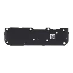 Loudspeaker Compatible For OnePlus 8T