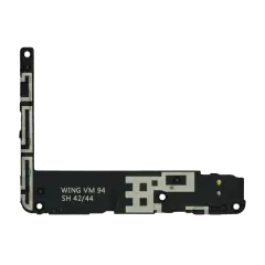 Loudspeaker Compatible For LG Wing 5G