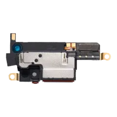 Top Loudspeaker For Google Pixel 6 Pro