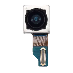 Back Camera (Ultra Wide) Compatible For Samsung Galaxy S22 Ultra 5G (Service Pack)
