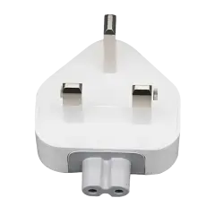 MagSafe "Duckhead" 2 - Prong Wall Adapter For MacBook All Models (UK Version)