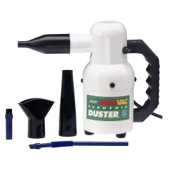 Electric Duster 120V (MetroVac) (Used)