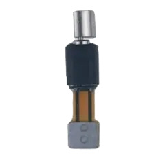 Vibrator Compatible For Motorola Moto G6 Play / G6 Forge (XT1922 / 2018)