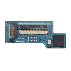 Stylus Pen Flex Cable Connect Board Compatible For Samsung Galaxy Tab S3 9.7" (T820 / T825) (2017)