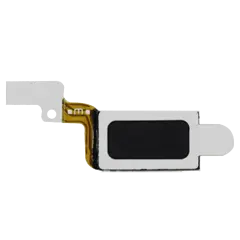 Earpiece Speaker For Samsung Galaxy J1 Ace (J110)