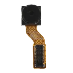 Front Camera Compatible For Samsung Galaxy J1 Ace (J110)
