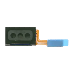 Loudspeaker With Headphone Jack And Earpiece Speaker Compatible For Samsung Galaxy Core Prime (G360)