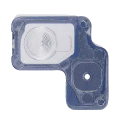 Flash Light Compatible For Samsung Galaxy S21 Ultra