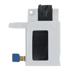 Headphone Jack Compatible For Samsung Galaxy Grand Prime (G530)