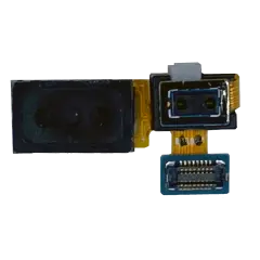 Earpiece Speaker Compatible For Samsung Galaxy Grand Prime (G530)