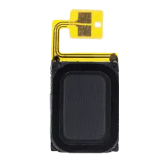 Loudspeaker For Samsung Galaxy Tab E 9.6" (T560 / T561 / T567) (2015)