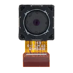 Back Camera Compatible For Samsung Galaxy Tab E 9.6" (T560 / T561)