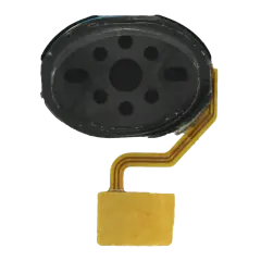 Loudspeaker Compatible For Samsung Galaxy Tab 3 Lite 7.0" VE (T113)