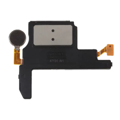 Loudspeaker Compatible For Samsung Galaxy Tab S3 9.7" (T820 / T825) (2017) (4 Piece Set)