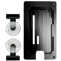 Alignment Holding Tool - Repair Sled for iPhone X / XS (5.8") (OEM Service Tools)
