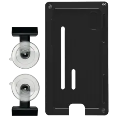 Alignment Holding Tool - Repair Sled for iPhone 11 Pro Max (6.5") (OEM Service Tools)