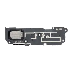 Loudspeaker Compatible For Samsung Galaxy S20 Ultra 5G (Service Pack)