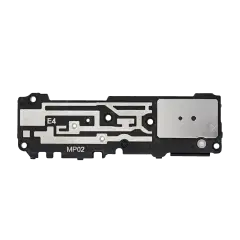 Loudspeaker For Samsung Galaxy Note 20 Ultra 5G (Service Pack)
