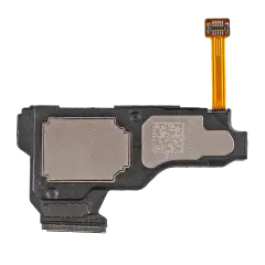 Loudspeaker Compatible For Huawei P10