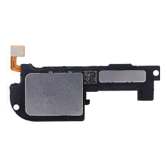Loudspeaker Compatible For Huawei P40