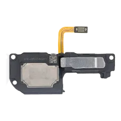 Loudspeaker Compatible For Huawei P40 Pro