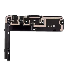 Loudspeaker For LG G6 (Genuine OEM)
