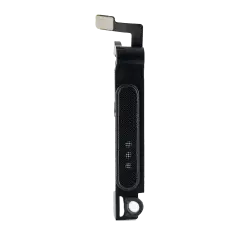 Loudspeaker / Mic Mesh With Microphone Compatible For Google Pixel 4 XL