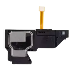 Loudspeaker Compatible For Huawei P9 Plus
