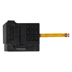 Left Loudspeaker Compatible For Microsoft Surface Pro (1514)