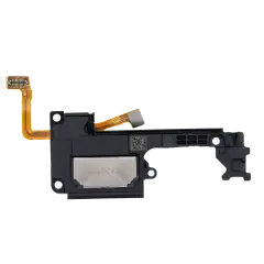 Loudspeaker Compatible For Huawei Mate 30 Pro