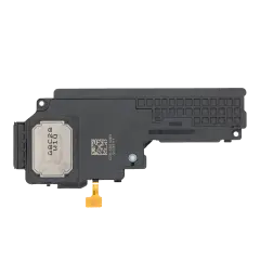 Loudspeaker Compatible For Samsung Galaxy Tab S5E 10.5" (T720 / T725) (2019) (4 Piece Set)