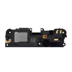 Loudspeaker Compatible For Xiaomi Mi Mix 3