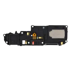 Loudspeaker Compatible For Huawei Honor 9N