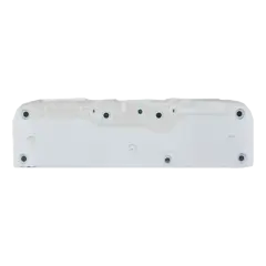 Loudspeaker Compatible For Huawei Y6 (2017)